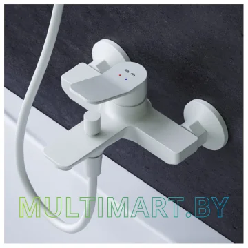 Смеситель AM.PM X-Joy F85A10033 картинка 6